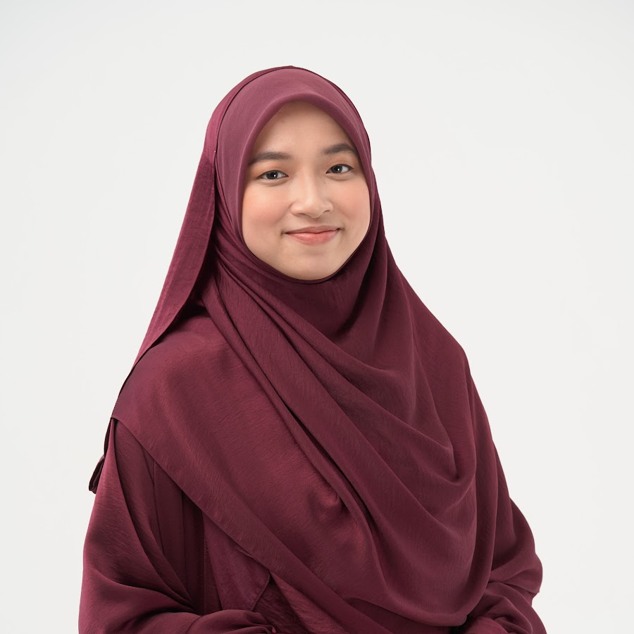 Ustazah Farhah